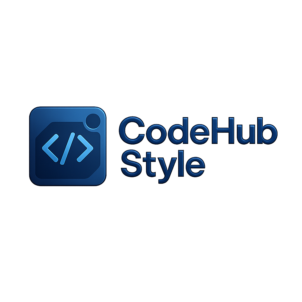Our new site is coming soon